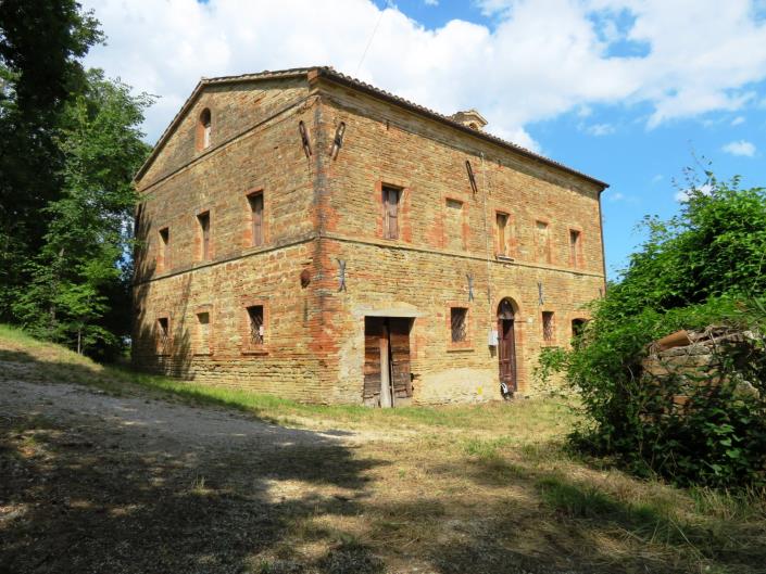 Image No.11-4 Bed Country House for sale