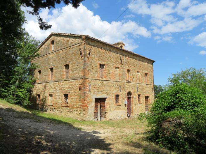 Image No.12-4 Bed Country House for sale