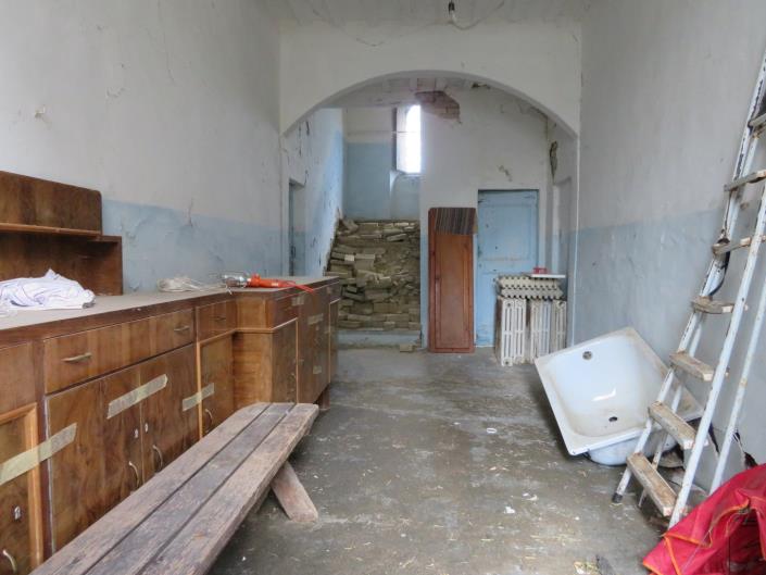 Image No.16-4 Bed Country House for sale