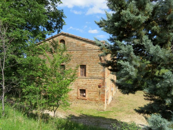 Image No.15-4 Bed Country House for sale