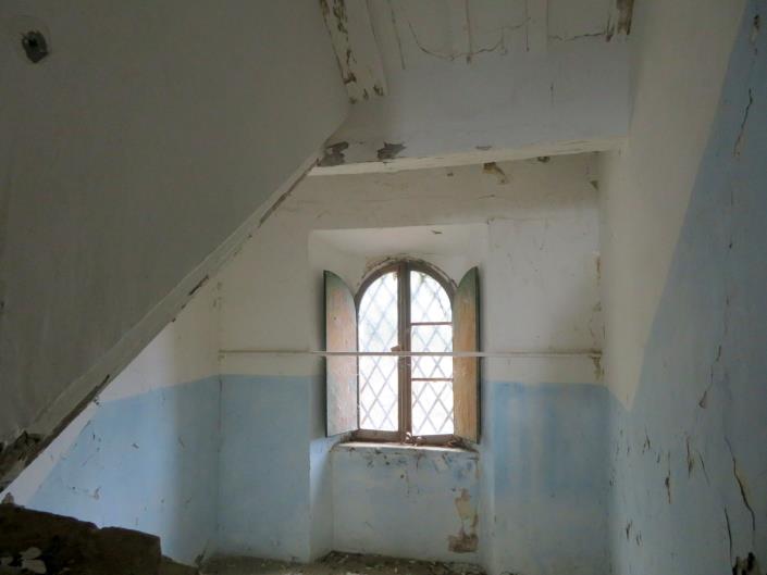 Image No.17-4 Bed Country House for sale