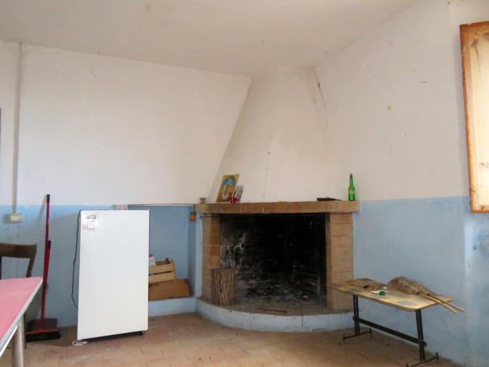 Image No.18-4 Bed Country House for sale