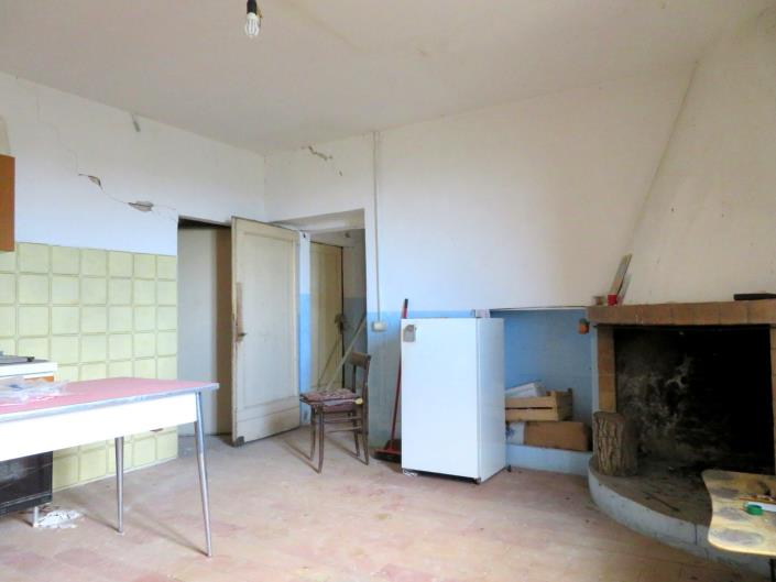 Image No.19-4 Bed Country House for sale