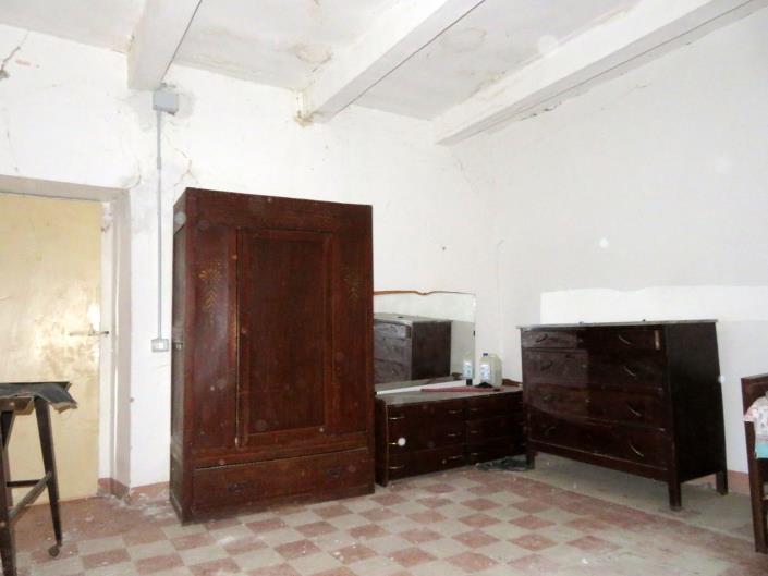 Image No.21-4 Bed Country House for sale