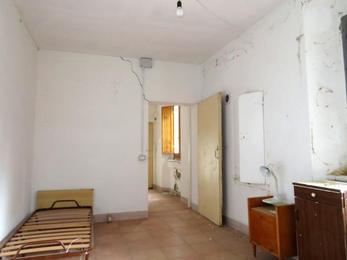 Image No.22-4 Bed Country House for sale