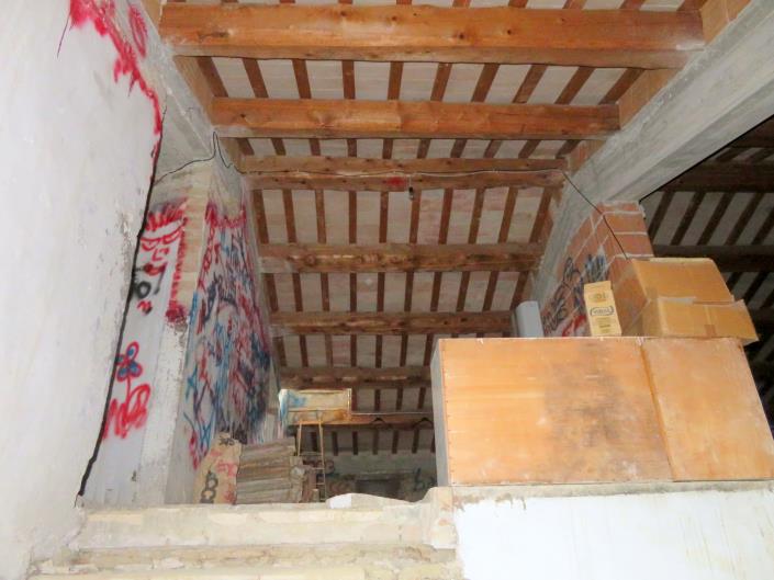 Image No.24-4 Bed Country House for sale