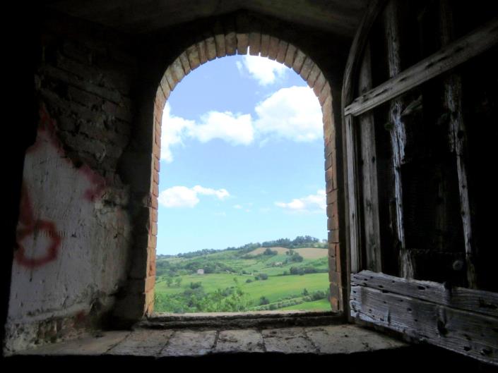 Image No.25-4 Bed Country House for sale