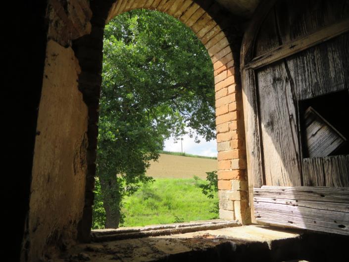 Image No.27-4 Bed Country House for sale