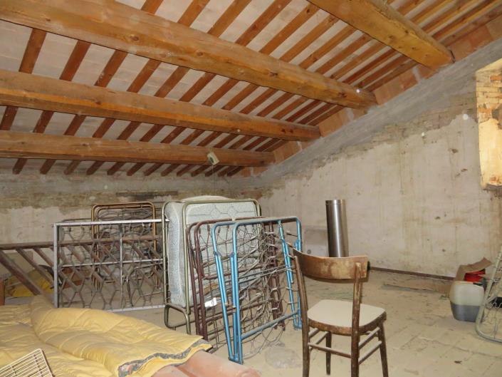 Image No.26-4 Bed Country House for sale