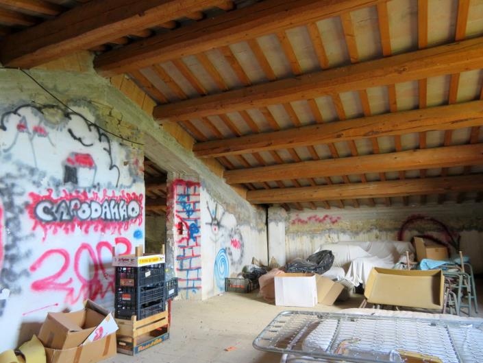 Image No.28-4 Bed Country House for sale