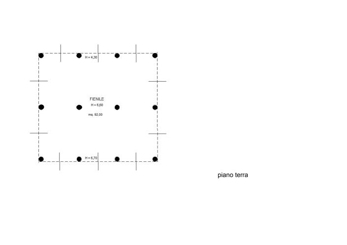 Image No.40-4 Bed Country House for sale