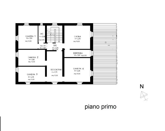 Image No.2-floorplan-2