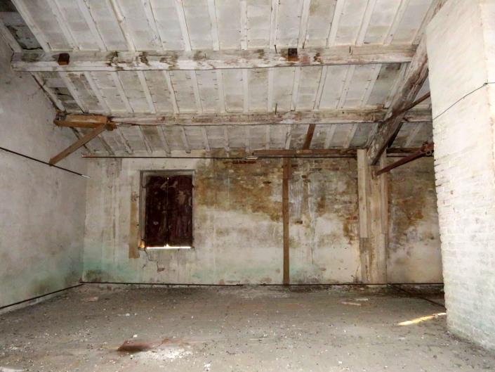 Image No.17-Propriété de pays de 10 chambres à vendre à Appignano