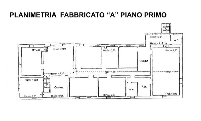 Image No.2-floorplan-2