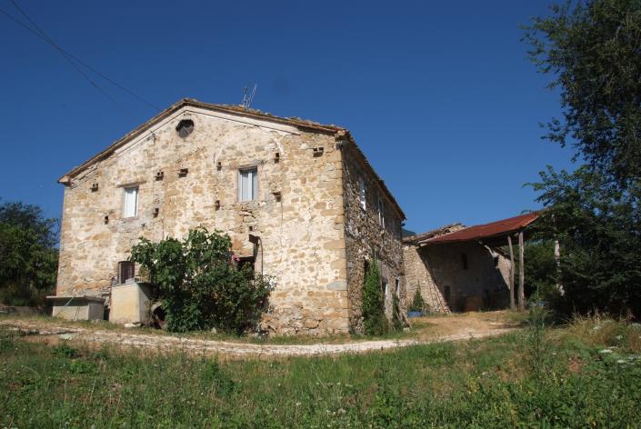 Image No.5-3 Bed Country Property for sale