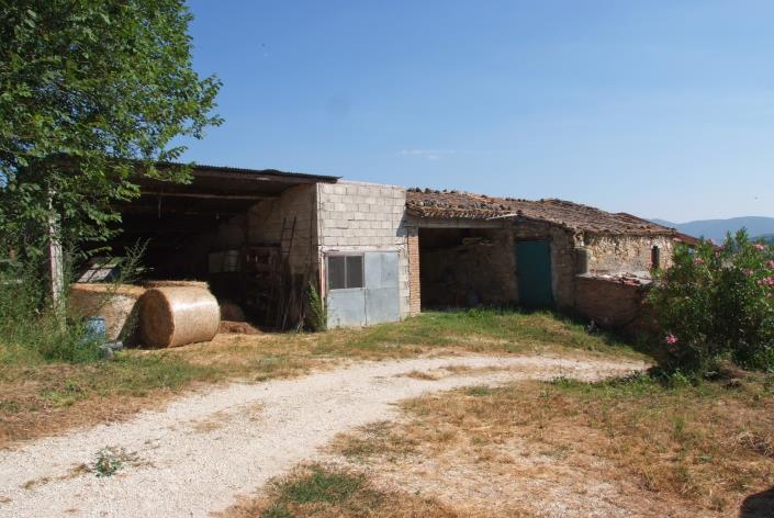 Image No.8-3 Bed Country Property for sale