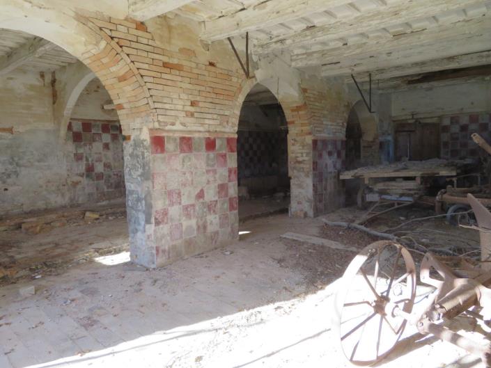 Image No.9-4 Bed Farmhouse for sale