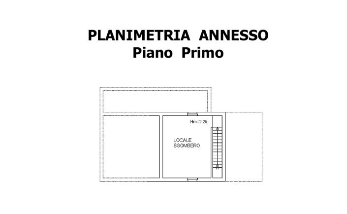 Image No.17-4 Bed Farmhouse for sale