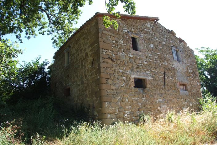 Image No.5-5 Bed Country Property for sale