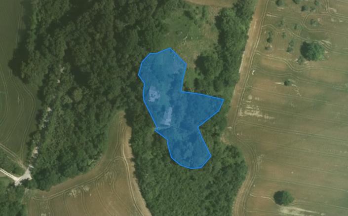 Image No.6-5 Bed Country Property for sale