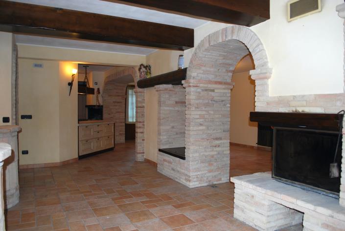 Image No.29-3 Bed Semi-Detached for sale