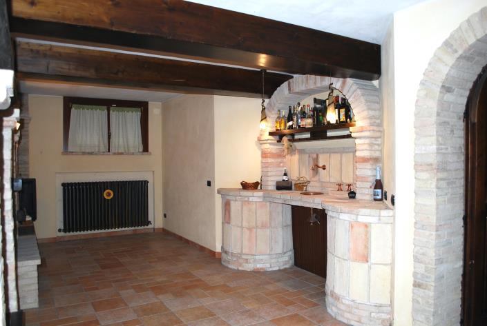 Image No.31-3 Bed Semi-Detached for sale