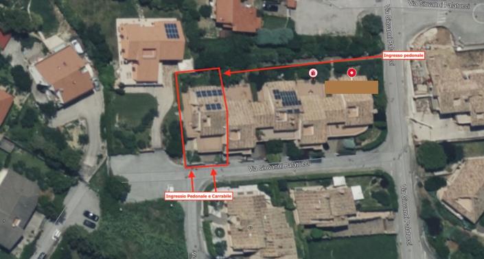 Image No.41-3 Bed Semi-Detached for sale