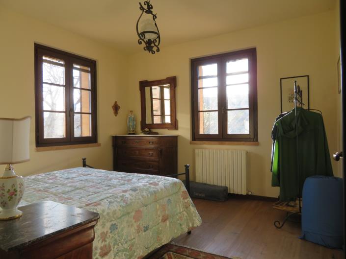 Image No.33-3 Bed Country House for sale