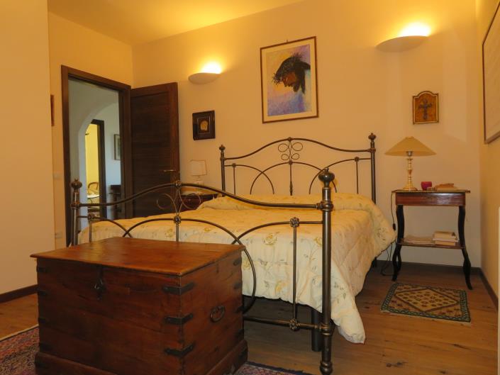 Image No.34-3 Bed Country House for sale