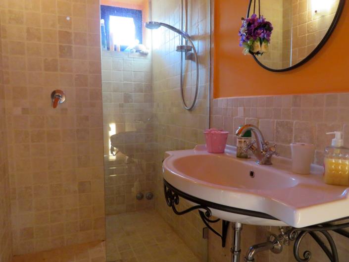 Image No.36-3 Bed Country House for sale