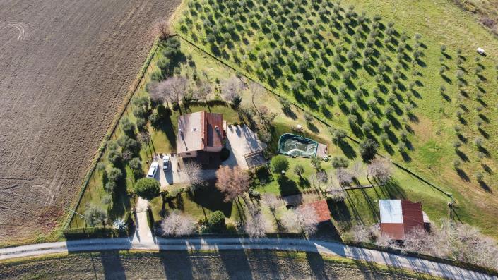 Image No.38-3 Bed Country House for sale