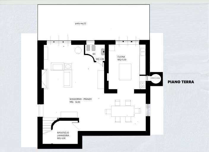 Image No.2-floorplan-2