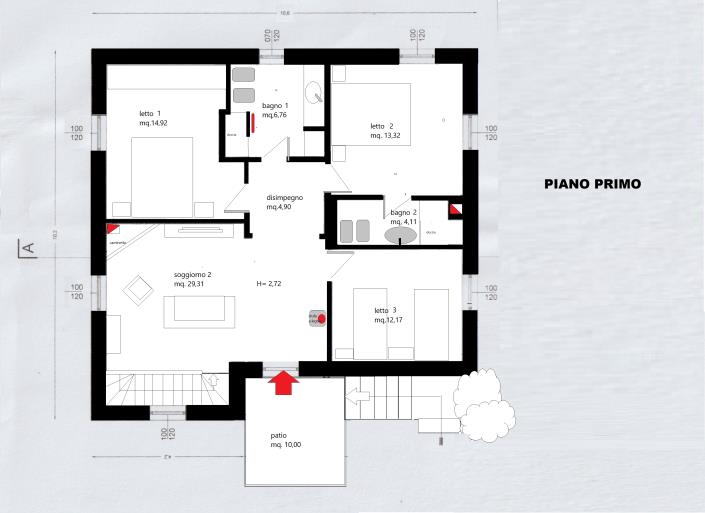 Image No.3-floorplan-3