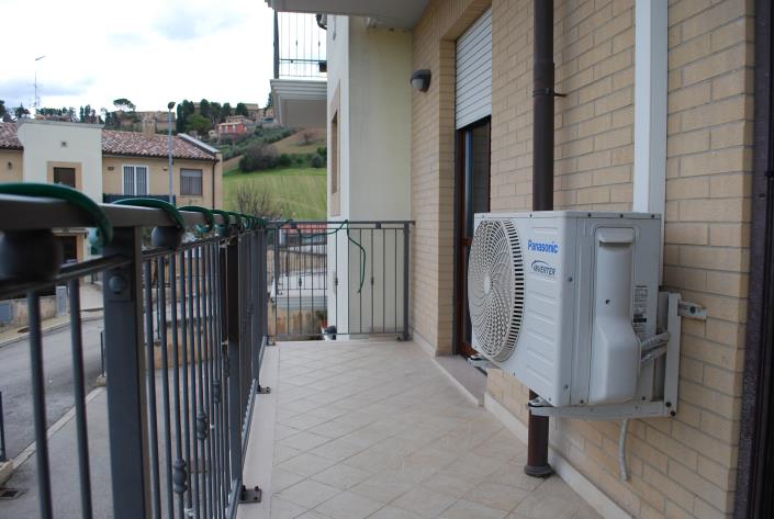 Image No.14-2 Bed Apartment for sale