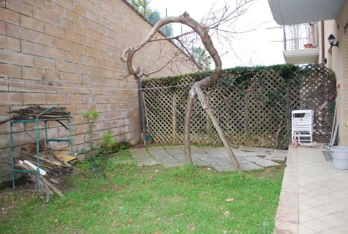 Image No.16-2 Bed Apartment for sale