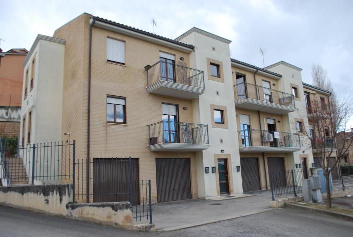 Image No.2-2 Bed Apartment for sale