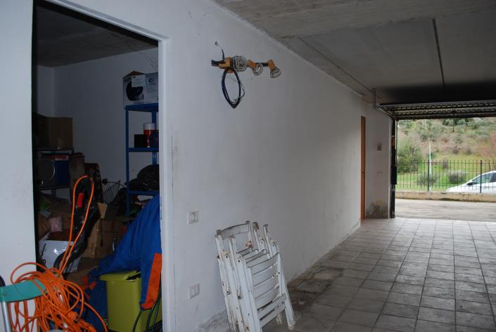 Image No.19-2 Bed Apartment for sale