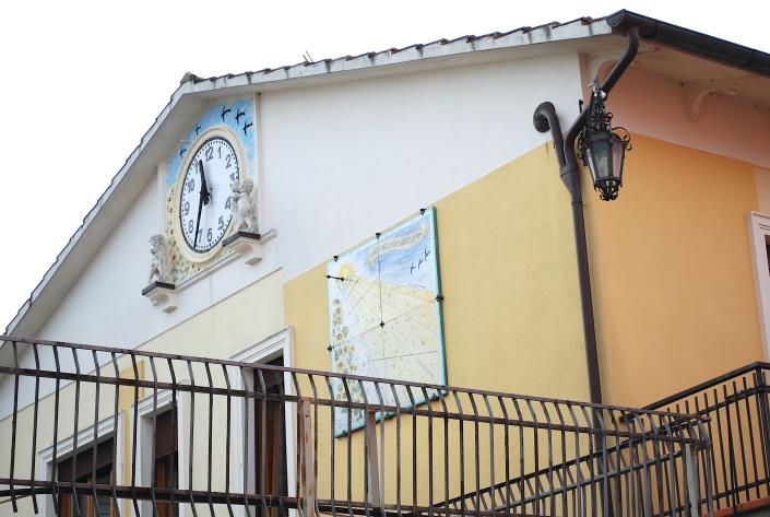 Image No.2-3 Bed House for sale