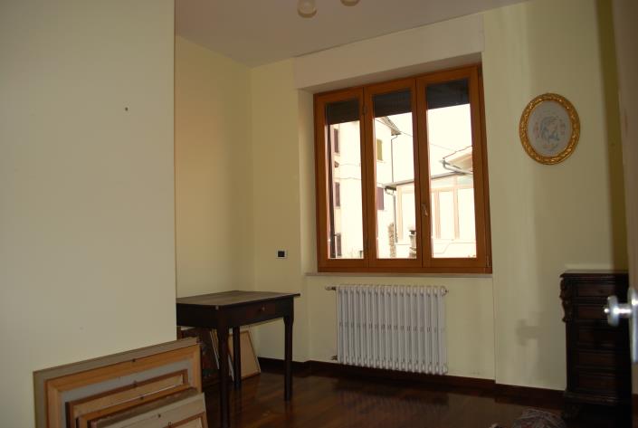 Image No.22-3 Bed House for sale