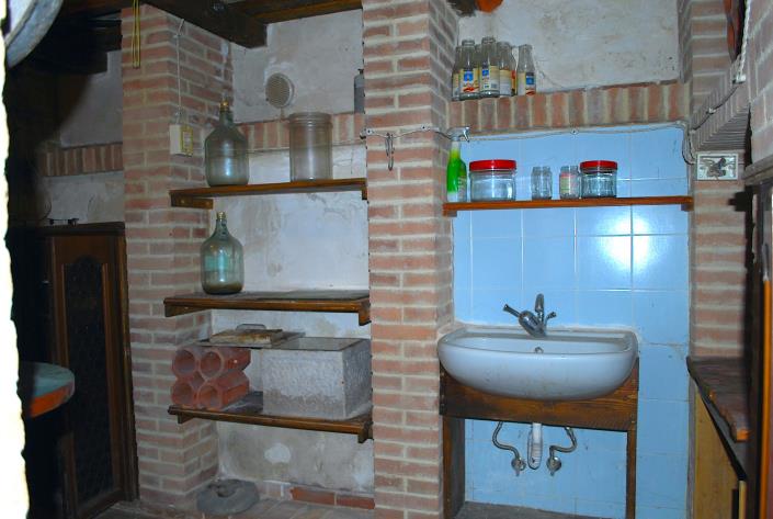 Image No.32-3 Bed House for sale