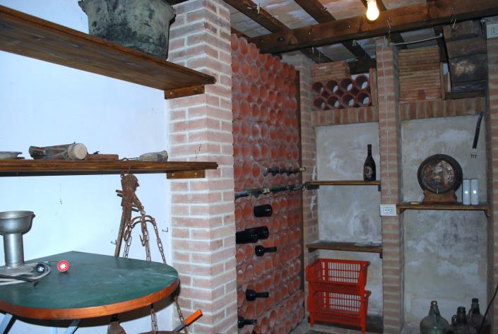 Image No.33-3 Bed House for sale