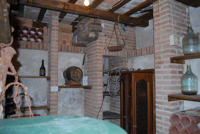 Image No.34-3 Bed House for sale