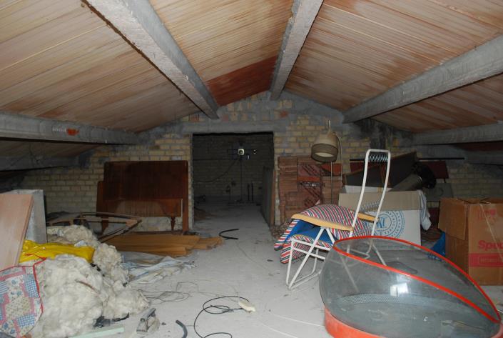 Image No.38-3 Bed House for sale