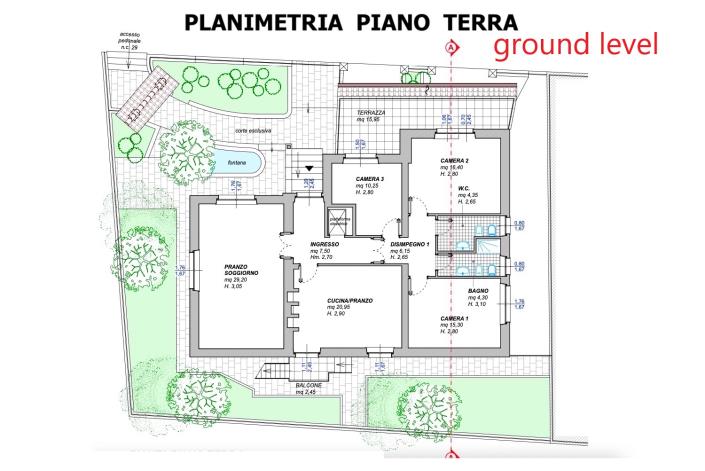 Image No.2-floorplan-2