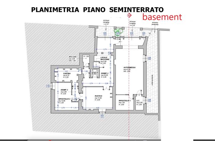 Image No.3-floorplan-3