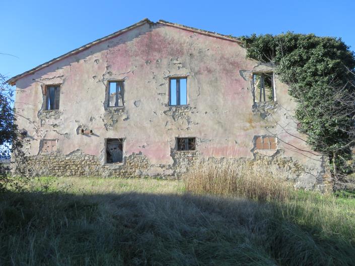 Image No.5-3 Bed Farmhouse for sale