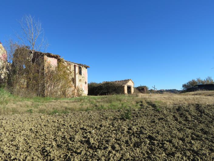 Image No.8-3 Bed Farmhouse for sale