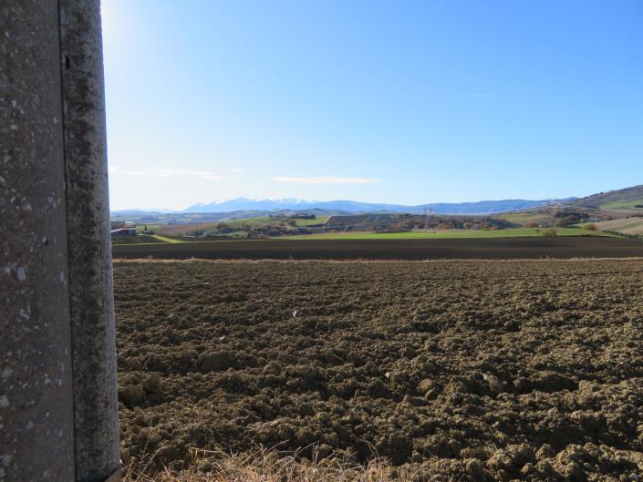 Image No.16-3 Bed Farmhouse for sale