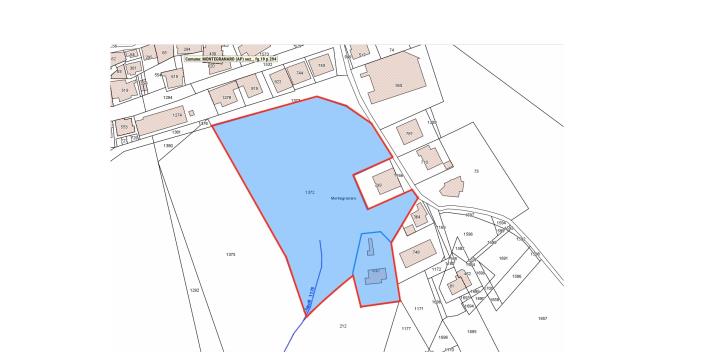 Image No.9-3 Bed House for sale