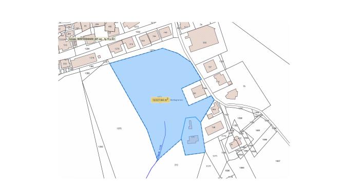 Image No.10-3 Bed House for sale